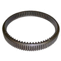 R71753 Tractor Planetary Ring Gear 100 Ext.teeth 72 Int.splines Fits