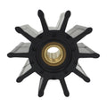 Impeller For Sherwood 22000k Cef 500179 Caterpillar 2127264 G2201