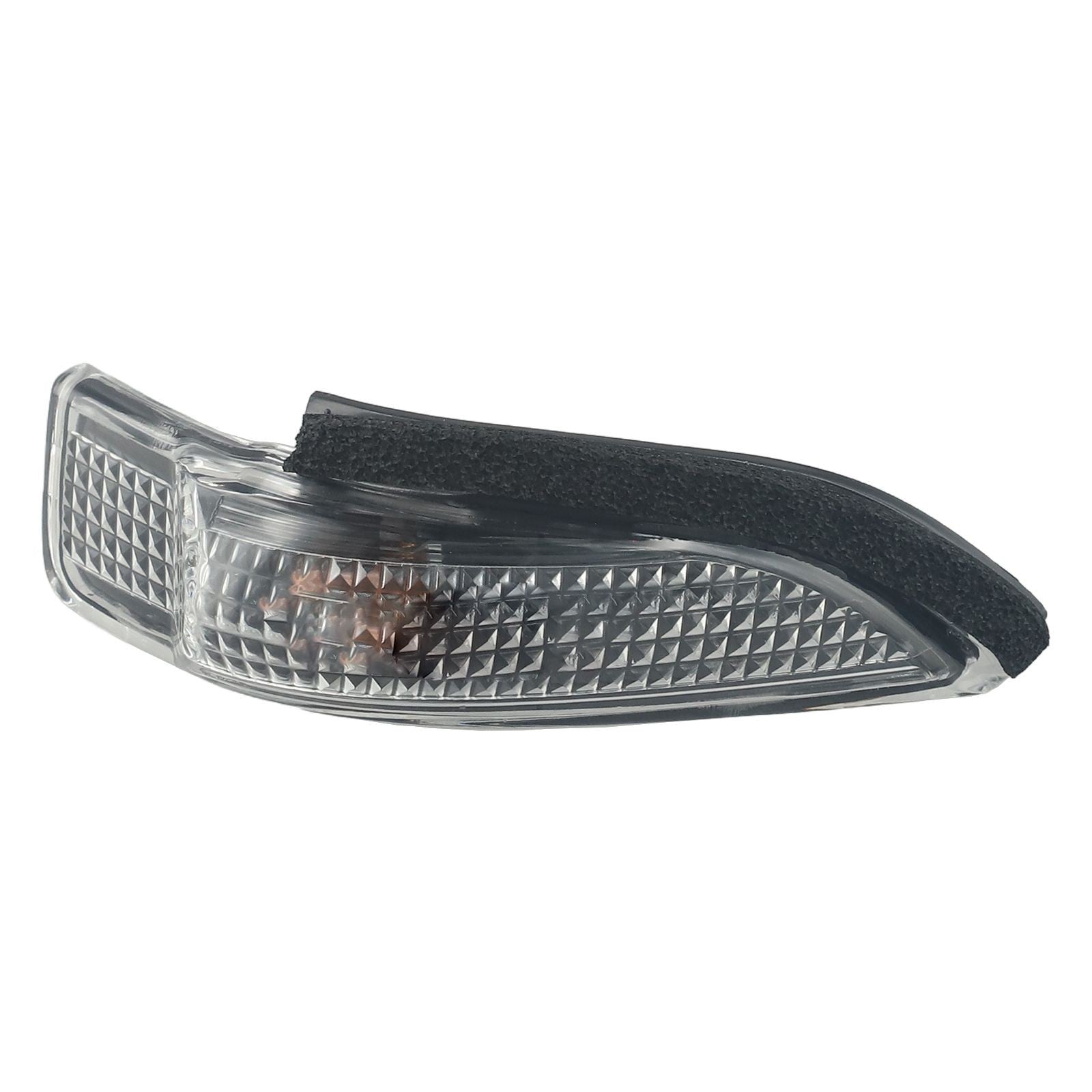 Rearview Mirror Turn Signal Light Corolla 2014-2017