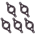 Carburetor Gasket Engine Seal