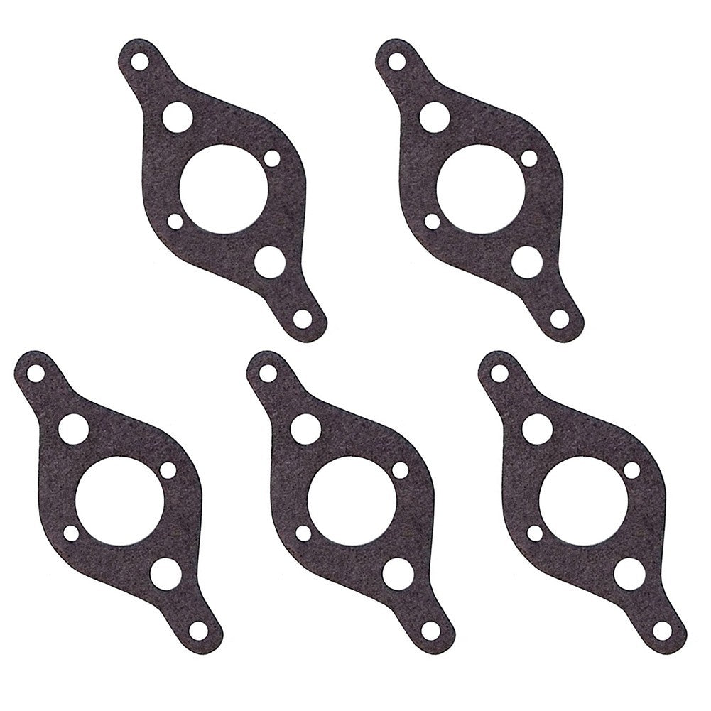 Carburetor Gasket Engine Seal