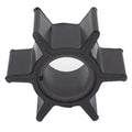 Water Pump Repair Kit for Mercury Marine 25-30HP (1990-2000)