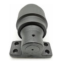 Top Roller Carrier Roller 9062406 For Hitachi Ex200 Ex220 Rx2000