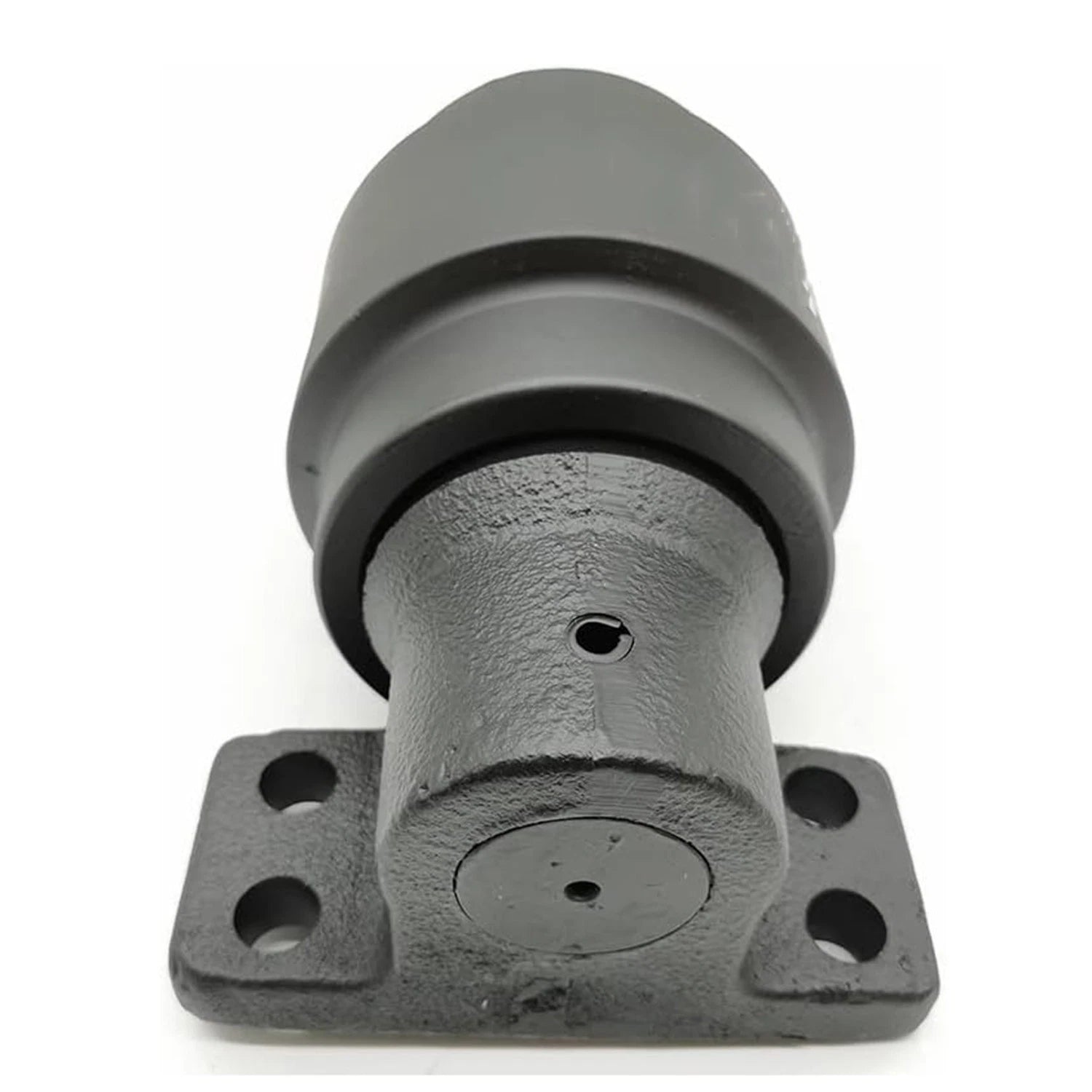 Top Roller Carrier Roller 9062406 For Hitachi Ex200 Ex220 Rx2000