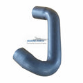 Hose for Mercruiser GM OMC Circulation Pump by Sierra