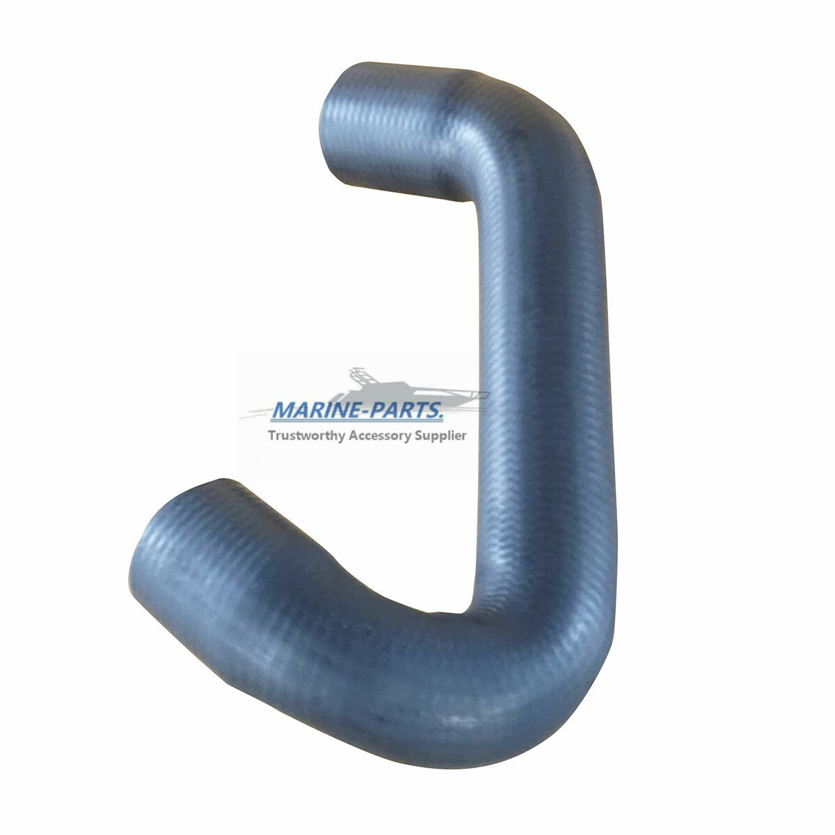 Hose for Mercruiser GM OMC Circulation Pump by Sierra