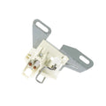 Oem Replacement Headlight Dimmer Switch 26019660 | Hook & Hull Co