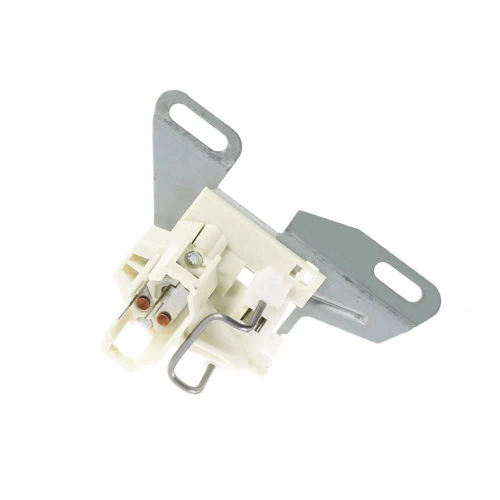 Oem Replacement Headlight Dimmer Switch 26019660 | Hook & Hull Co
