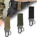 High Quality Carabiner Lock