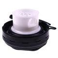 Fuel Tank Gas Cap 77300-33070 For Toyota 4runner Solara Camry Tacoma