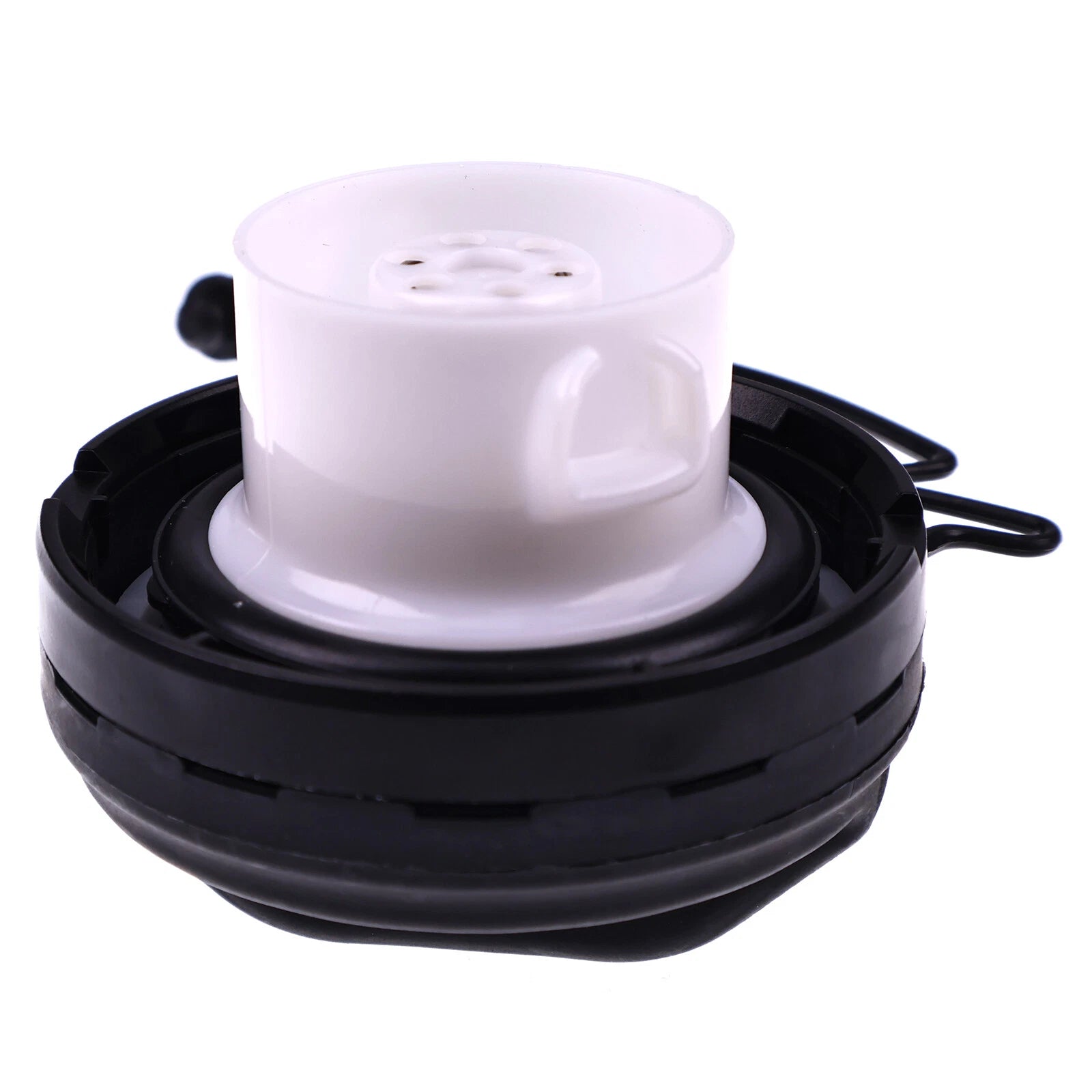 Fuel Tank Gas Cap 77300-33070 For Toyota 4runner Solara Camry Tacoma