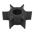 Impeller For Honda Outboard 35hp 40hp 45hp 50hp 60hp Ro :
