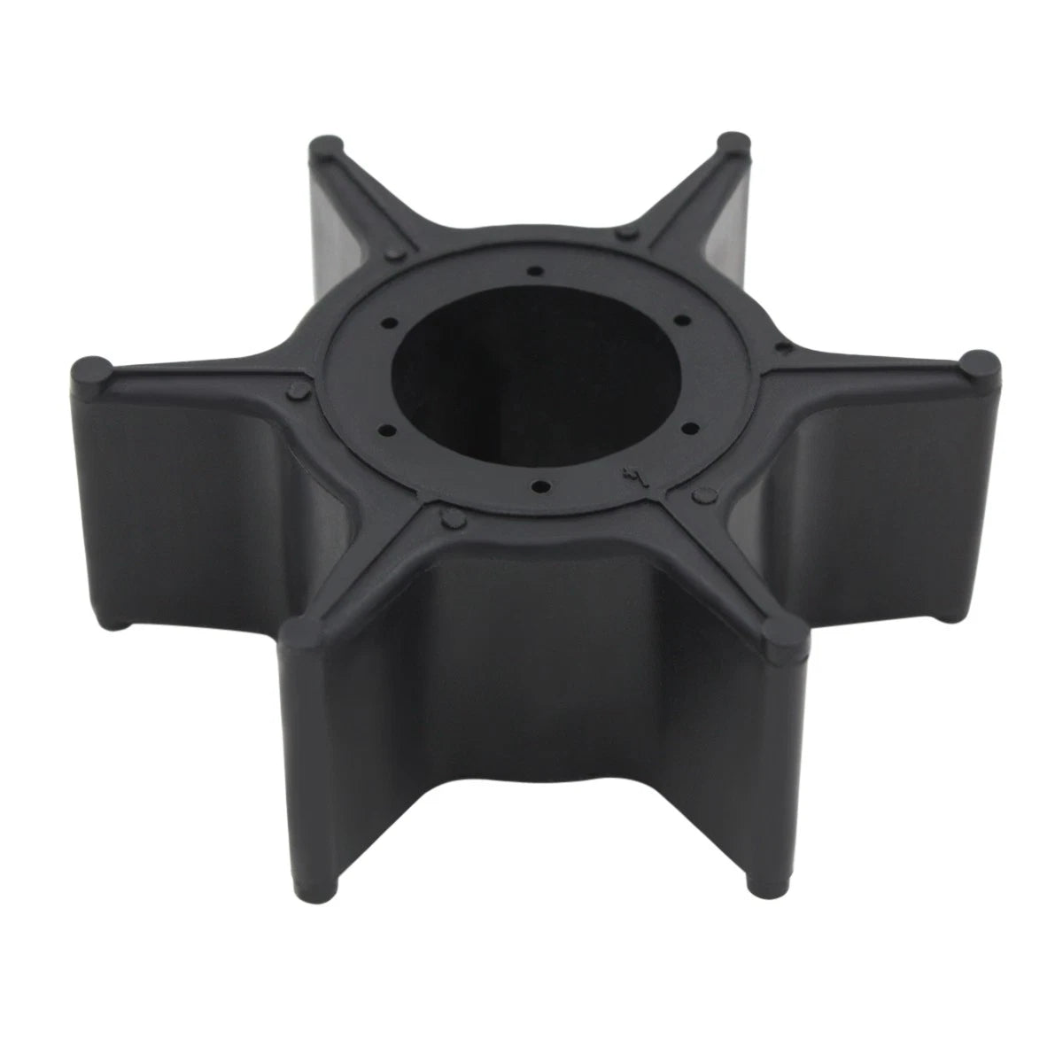 Impeller For Honda Outboard 35hp 40hp 45hp 50hp 60hp Ro :