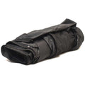 Lowe Boat Playpen Cover 2328670 | 20 Bay Black Taylor Made