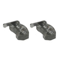Jds3826 Governor Weight Set Fits John Deere