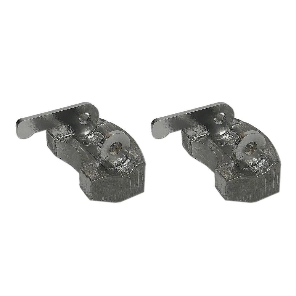 Jds3826 Governor Weight Set Fits John Deere
