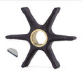 Marine Impeller Sierra 18-3086 by Sierra