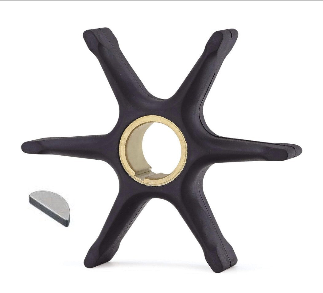 Marine Impeller Sierra 18-3086 by Sierra