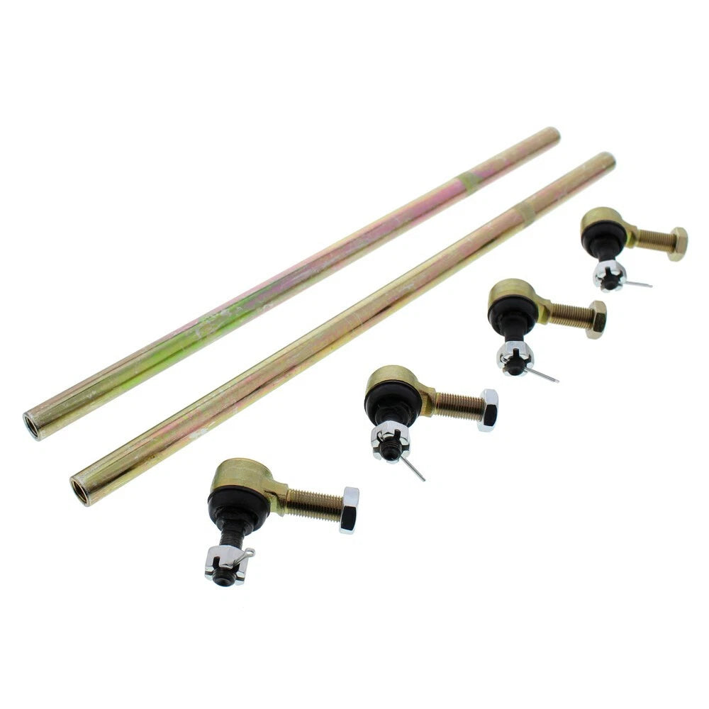 Track Tie Rod Ends Kit For Polaris Sportsman 1000 Xp Touring Traktor