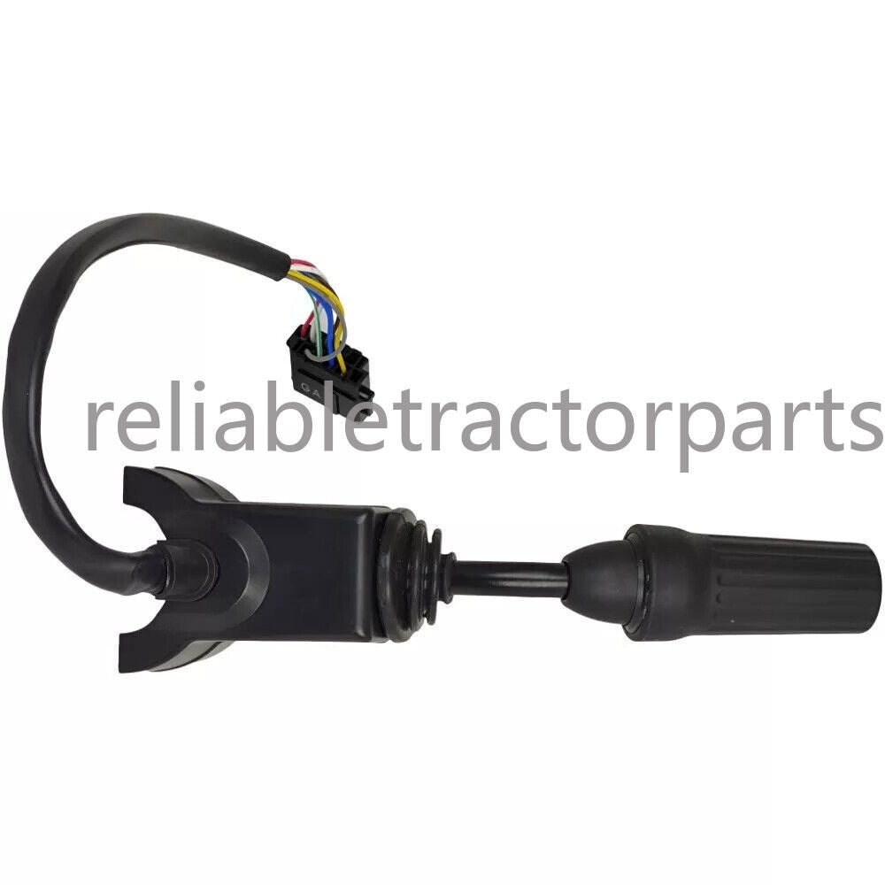 Selector Switch For Volvo L150d L150e L150c L120e L120c L120b L110e
