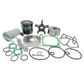 Maintenance Service Kit For Suzuki Df 140 Hp Outboard 17400-92j23