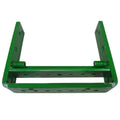 Drawbar Support Fits John Deere 7701 4020 4430 4230 4000 600 4455