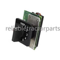 Rotational Controller 36557 Fits For Genie Lift Z-45/25 Dc Z-45/25