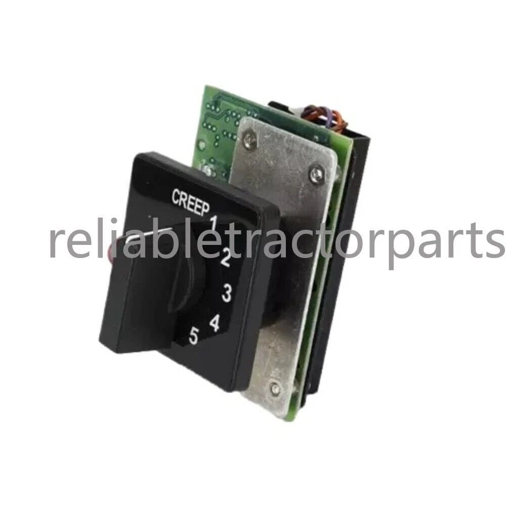 Rotational Controller 36557 Fits For Genie Lift Z-45/25 Dc Z-45/25