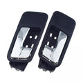 For Chevrolet For Epica Left Right Inner Door Handles Oem Quality