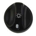Car For Interior Parts Light Switch 3l3z-11661-aa 3l3z11661aa Car