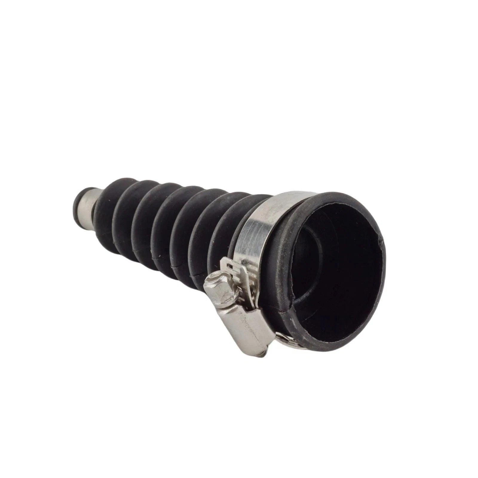 Shift Cable Kit for Mercruiser Alpha One Gen I/II 1983-1990