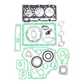 Full Gasket Kit 16236-99350 16226-99364 For Kubota | Hook & Hull Co