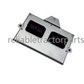 Electronic Control Module Fits For Iveco 55c18 70s18 40c17 45s17