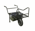 JRC Contact Barrow Carp Fishing Equipment by JRC