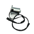 4i-5794 Rotaion Solenoid Valve For Caterpillar 312c 320c E320b E320c
