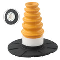 Car Accessories Spring Suspension 4473240100 | Hook & Hull Co