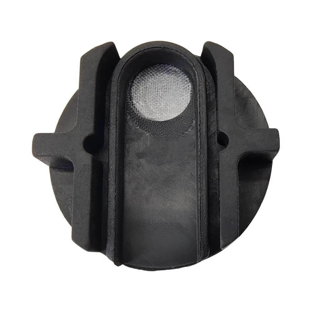 Fuel Filter VST for Yamaha F115-225HP 2000-UP