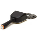 SeaStar Boat Bevel Switch PT1000-1B by SeaStar
