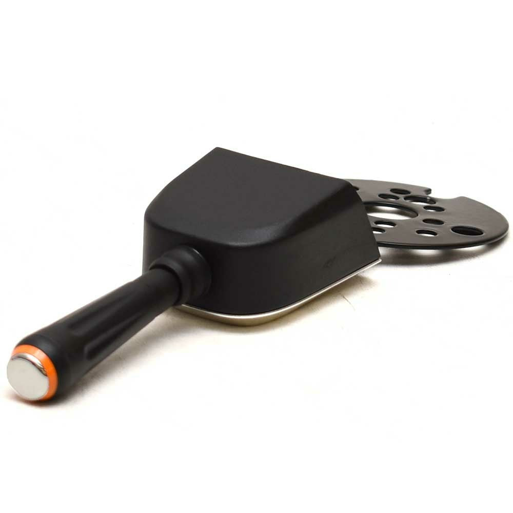 SeaStar Boat Bevel Switch PT1000-1B by SeaStar