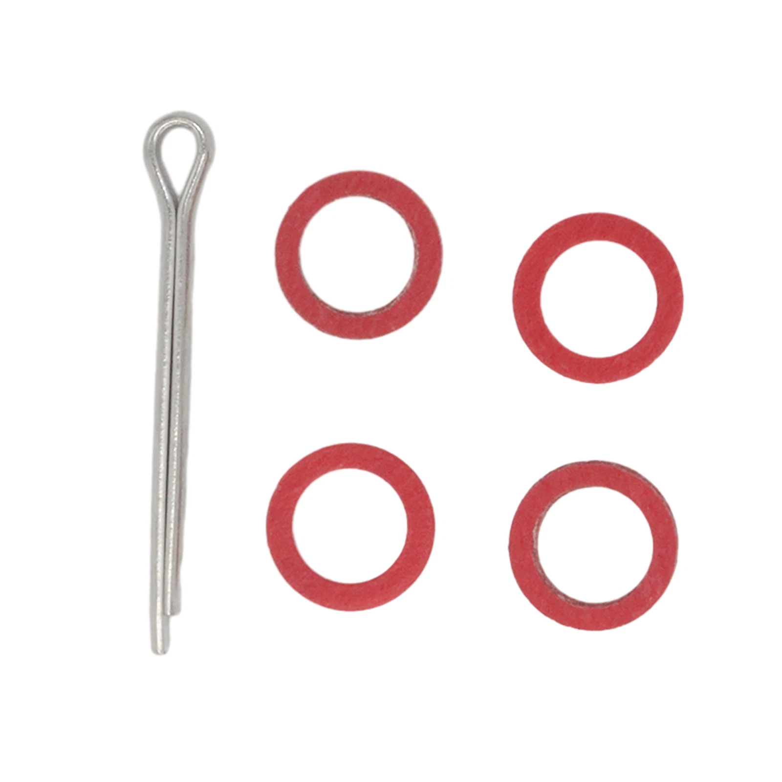Lower Unit Oil Seal – Yamaha Outboard Models