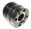 Trim Cylinder End Cap For Mercruiser R Mr Alpha 1 Gen Ii Bravo 806191t