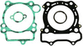 Athena Cylinder Gasket Kit Bb 83mm For Yamaha Yz250f & Wr250f