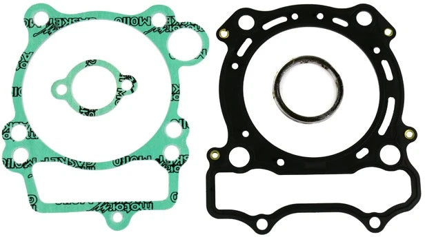 Athena Cylinder Gasket Kit Bb 83mm For Yamaha Yz250f & Wr250f
