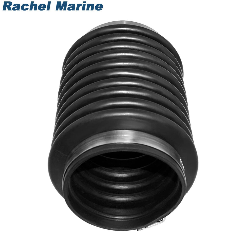 Exhaust Bellows Kit – Volvo Penta AQ Sterndrive