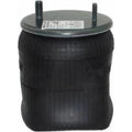 857661 Air Spring Service Assembly Fits New Holland 848 853 Tractor