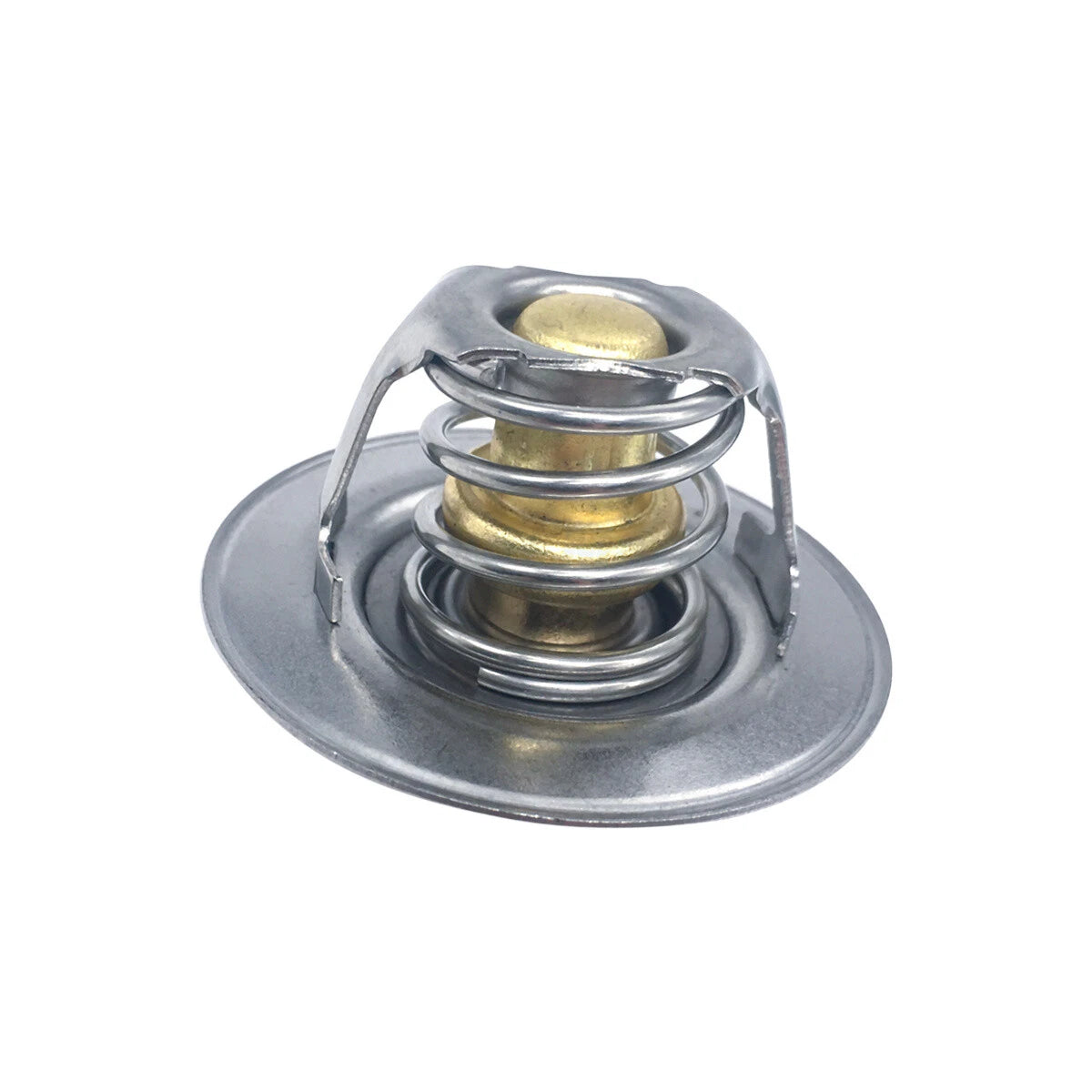 Thermostat 71°C for Mercruiser 3.0L-7.4L (1987-Current)