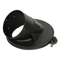 Unloading Collar Assembly Auger Fits Gleaner Models 71339770