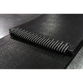 Qp3p14x528ttc Belt - Baler, 14" X 528"