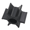 Outboard Water Pump Impeller – Yamaha 75-100HP