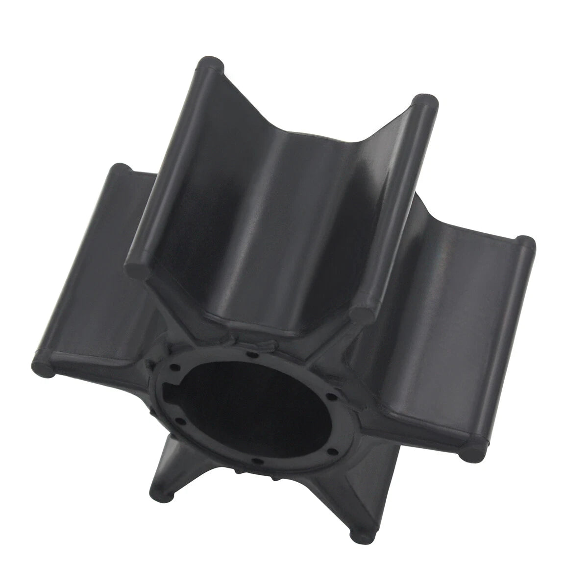 Outboard Water Pump Impeller – Yamaha 75-100HP